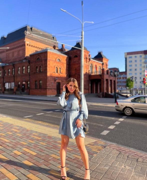 Webcam chat profile for Rebecca: Ask about my Hobbies