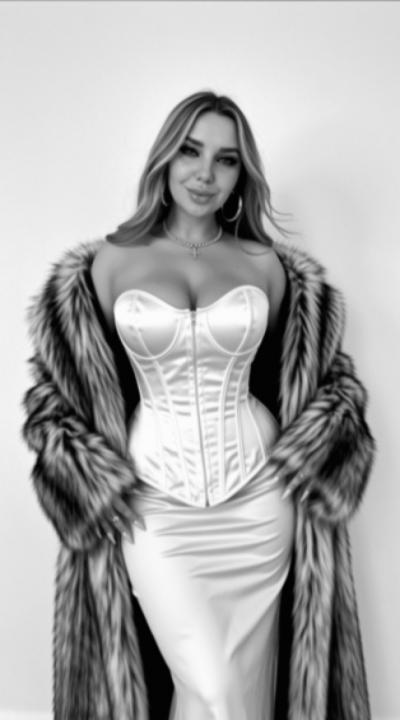 Webcam chat profile for Sweetheart699: Dominatrix