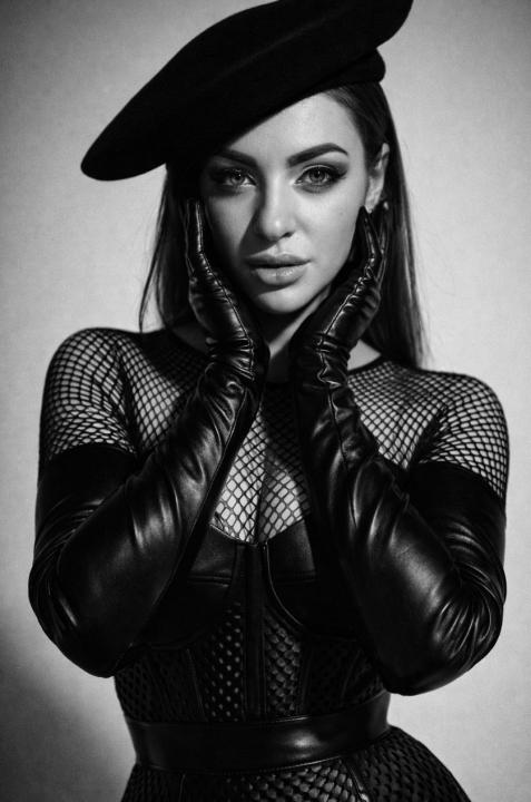 Webcam chat profile for Amandaaa91