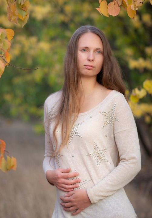 Webcam chat profile for L5una: Ask about my Hobbies