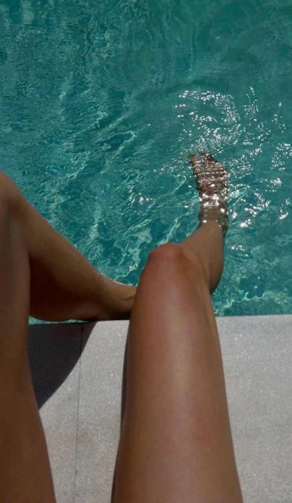 Webcam chat profile for Casablancka: Leather