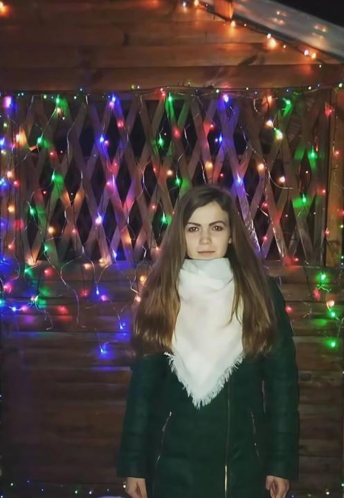 Webcam chat profile for AnnieXBirch: Legs, feet & shoes