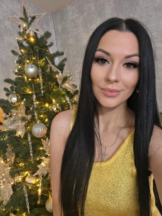 Webcam chat profile for BlackPantherr01