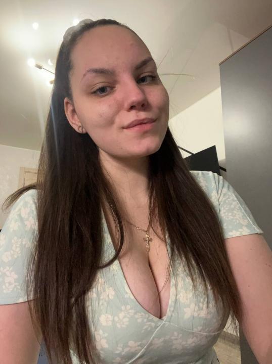 Webcam chat profile for O4livia: Ask about my Hobbies