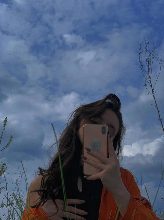 Webcam chat profile for AlishaSunn: Outfits