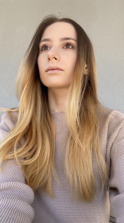 Webcam chat profile for IrisSwain: Lingerie & stockings