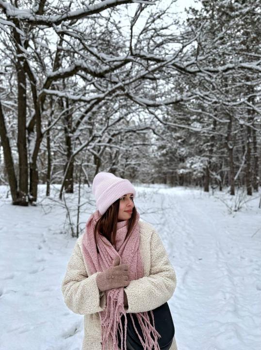 Webcam chat profile for KIRAZKIRA: Travel