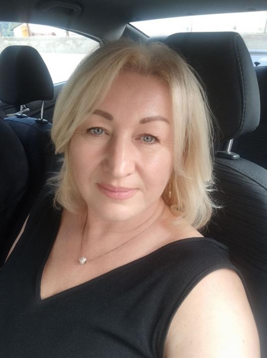 Webcam chat profile for Jacqueline: Ask about my Hobbies