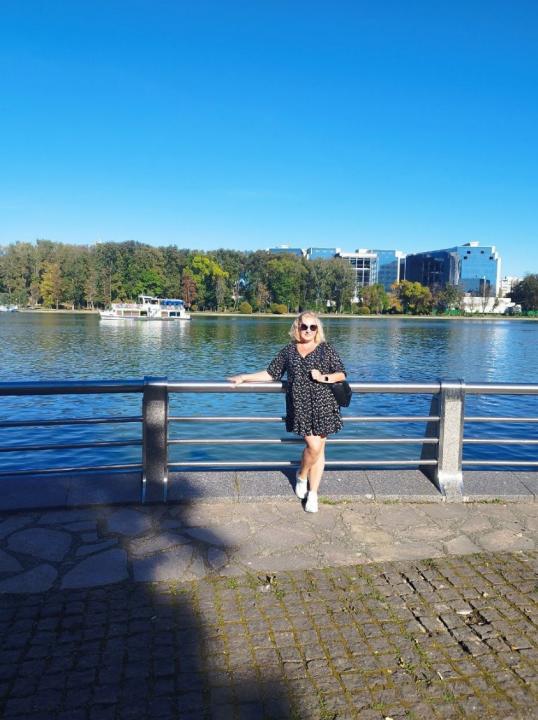 Webcam chat profile for Jacqueline