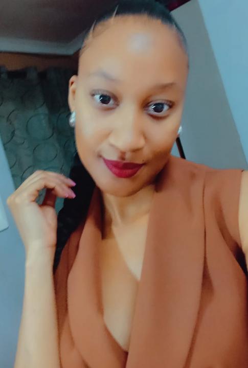 Webcam chat profile for SugarPlumxoxo: Toys