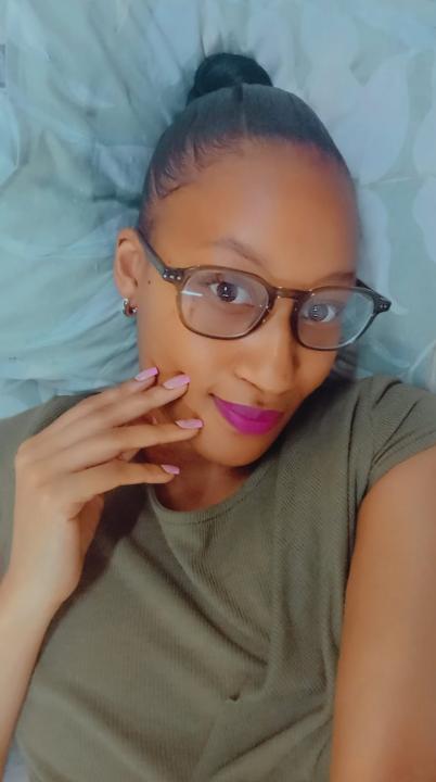 Webcam chat profile for SugarPlumxoxo: Toys