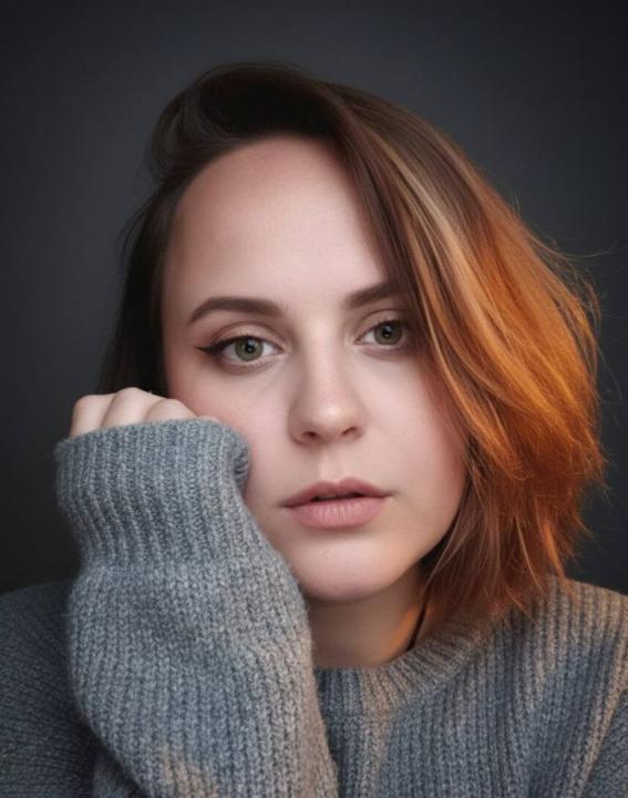 Webcam chat profile for Kian1a: Ask about my Hobbies