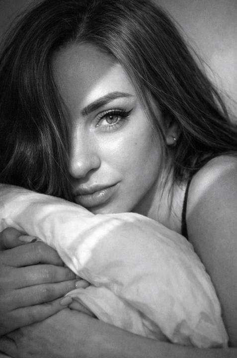 Webcam chat profile for Amandaaa91