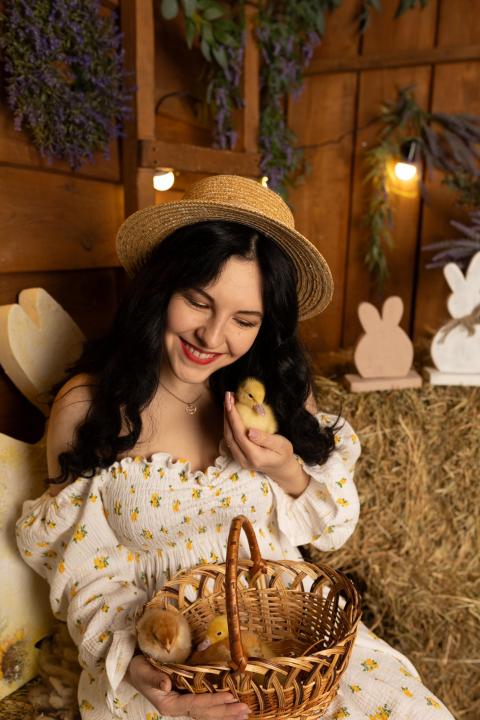 Webcam chat profile for 1Holly: Ask about my Hobbies