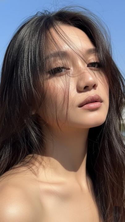 Webcam chat profile for TSBombSheLL: Exhibition