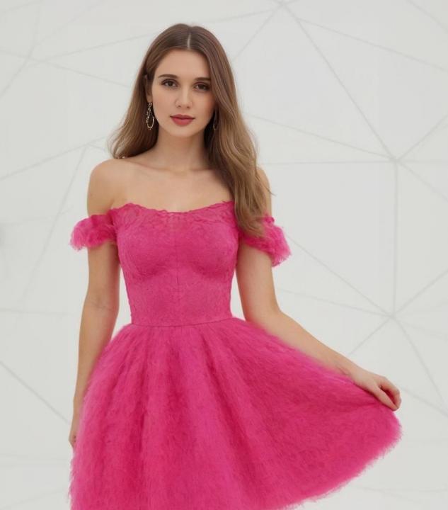 Webcam chat profile for Mirami11