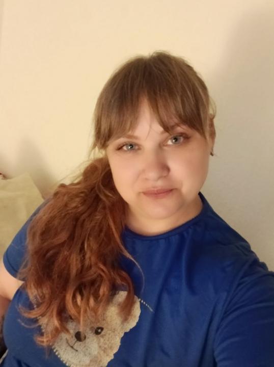 Webcam chat profile for MaryWhine: Ask about my Hobbies