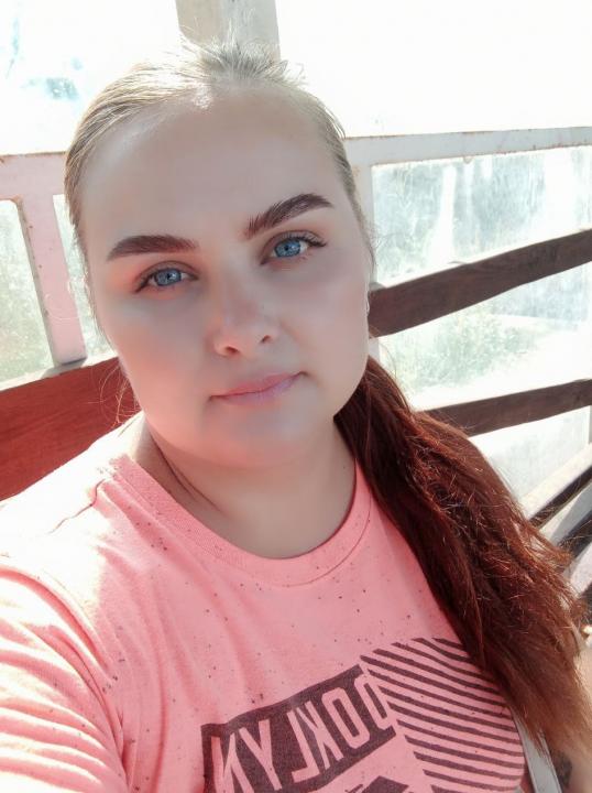 Webcam chat profile for MaryWhine: Ask about my Hobbies