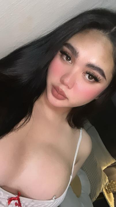 Webcam chat profile for SabbyFox: Bondage & discipline