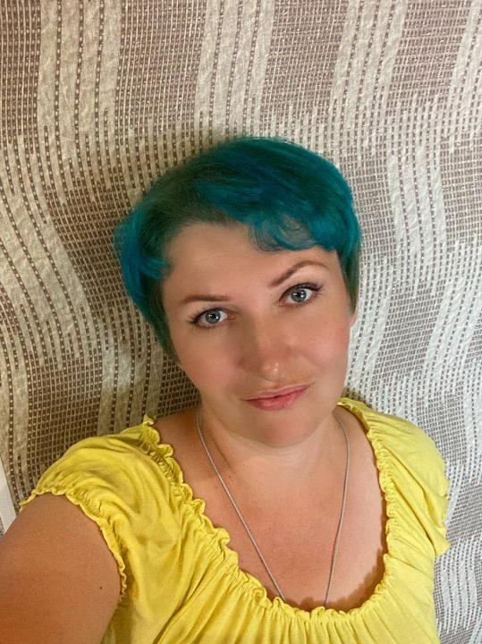 LIVE VideoChat with Cherry0