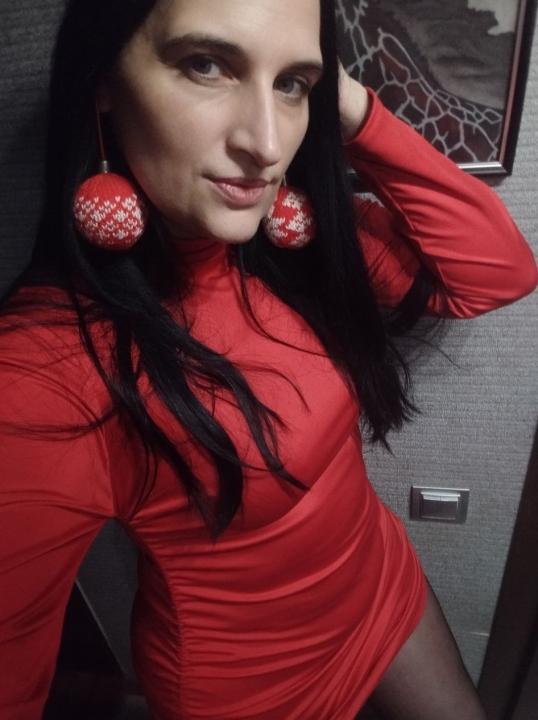 Webcam chat profile for AdeliaQueen: Ask about my other interests