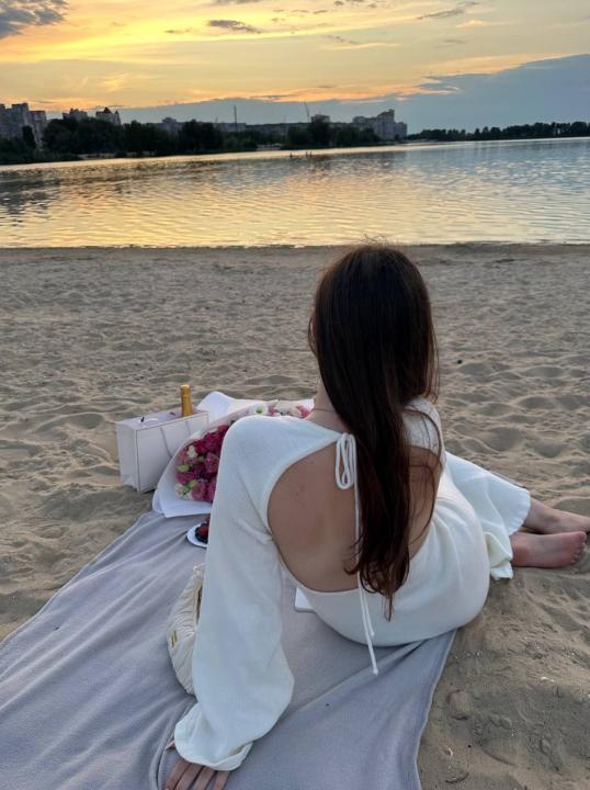 Webcam chat profile for lunaDesire7: Cooking