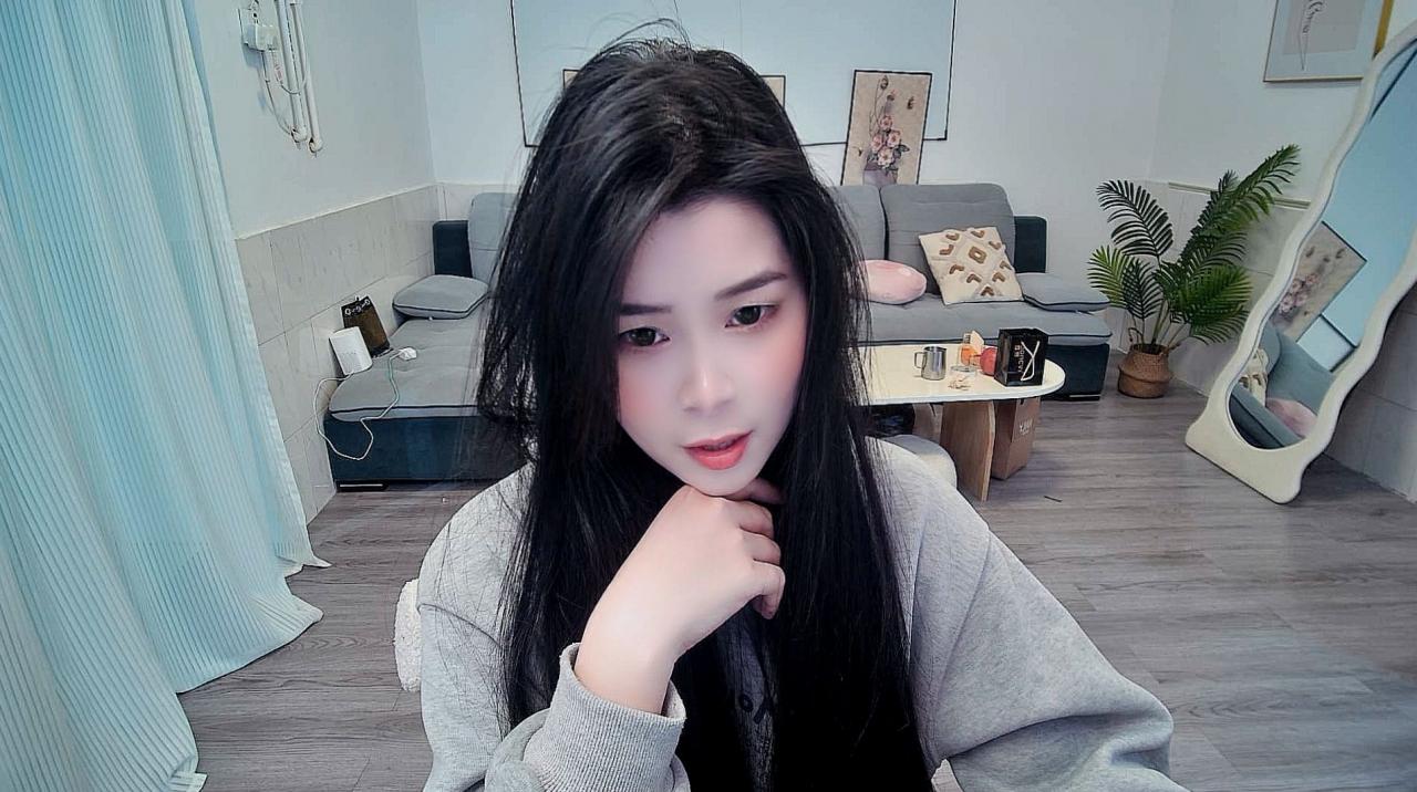 Webcam chat profile for Wendymin: Legs, feet & shoes