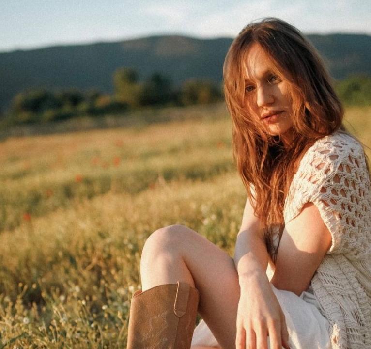 Start LIVE VideoChat with DiamondShine