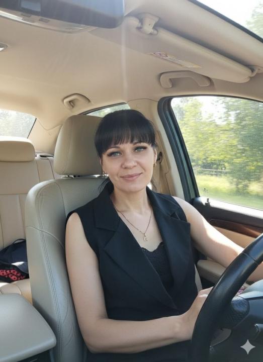 Webcam chat profile for QueenFrost: Cooking