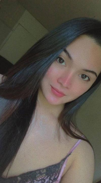 Webcam chat profile for WantedMistress: Bondage & discipline