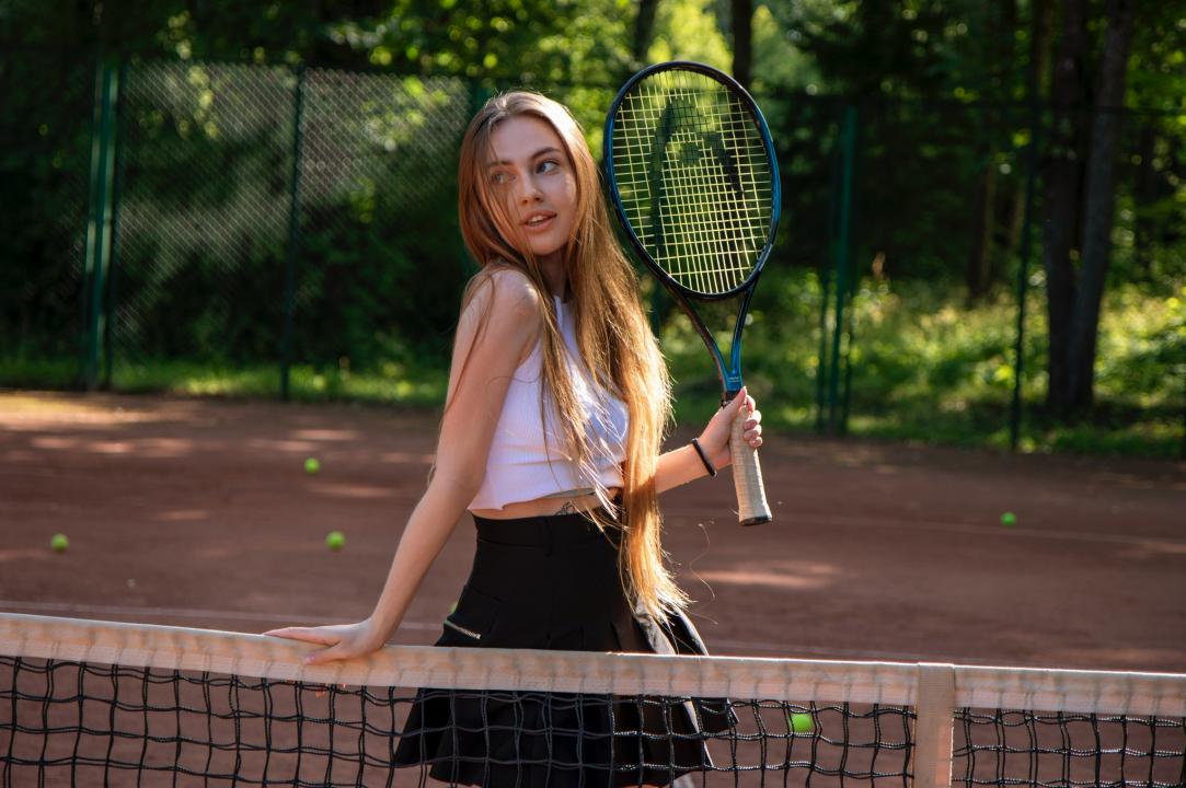 Webcam chat profile for CassieEvansson: Legs, feet & shoes