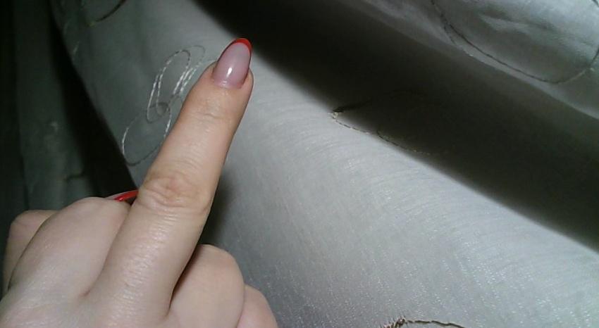 Webcam chat profile for mistress7777: Body paint