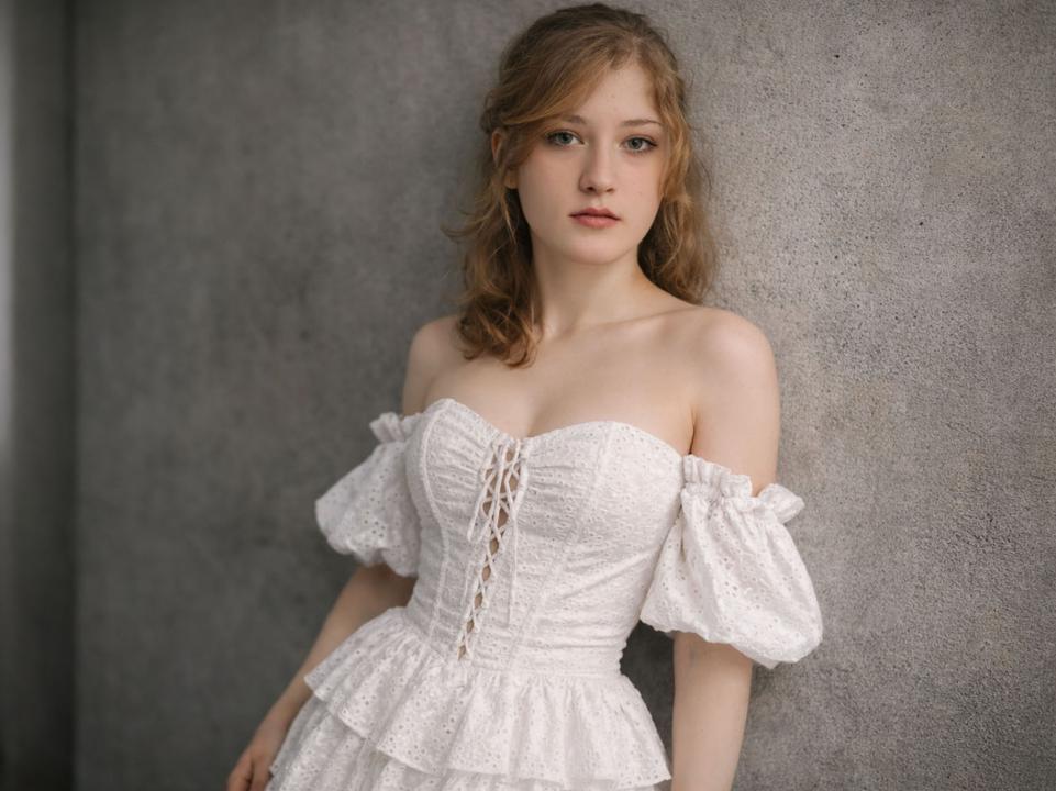 Webcam chat profile for MaryF90: Legs, feet & shoes