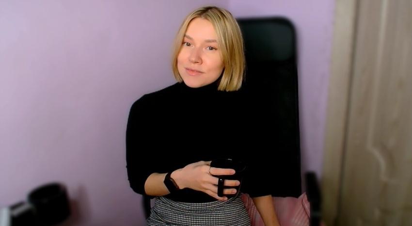 Webcam chat profile for TaylorBre: Legs, feet & shoes