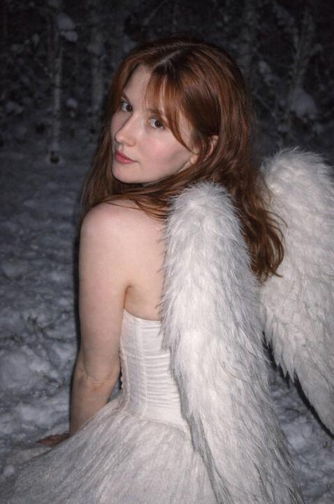 Webcam chat profile for EnchantingSiren: Ask about my Hobbies