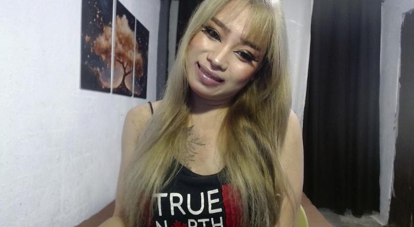 Webcam chat profile for lexiewilson: Dominatrix