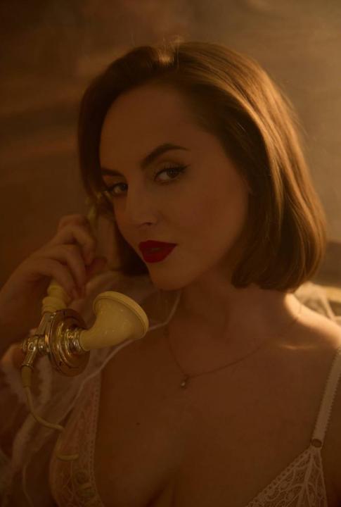 Webcam chat profile for Marg3o: Ask about my Hobbies