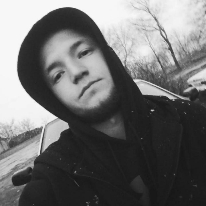 LIVE VideoChat with SweetAlex