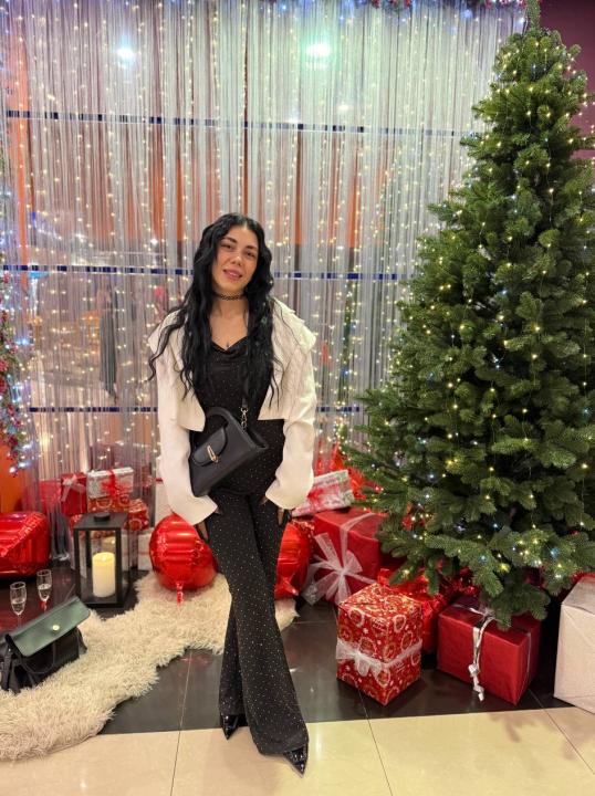 Webcam chat profile for Heavenly1angels: Sports