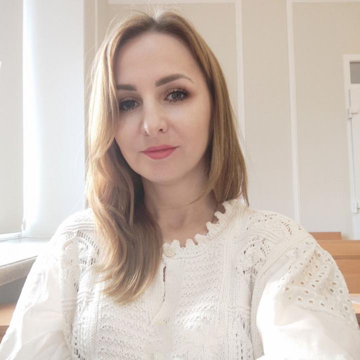 Webcam chat profile for JuliaBlonde: Outfits