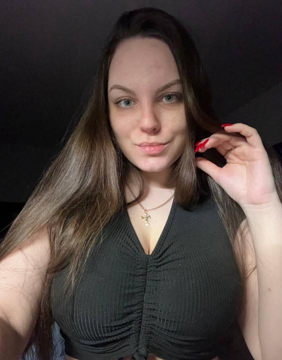 Webcam chat profile for O4livia: Ask about my Hobbies