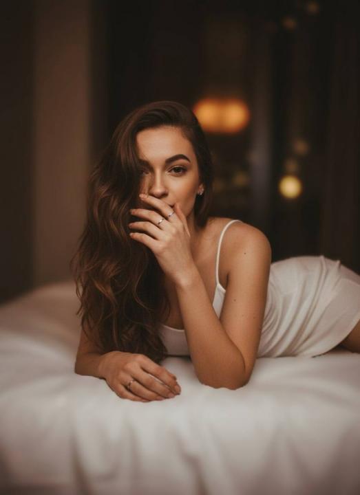 Webcam chat profile for 00FireGirl