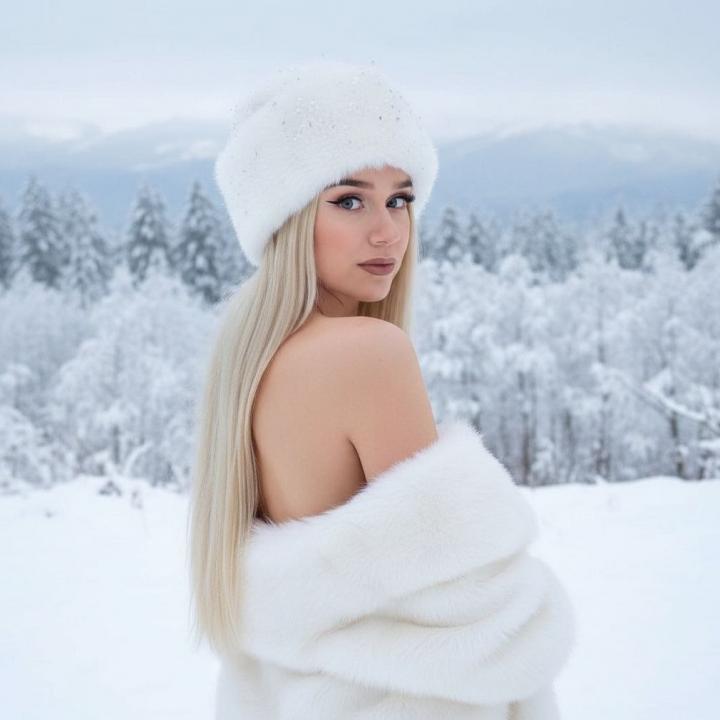 Webcam chat profile for Li5la: Ask about my Hobbies