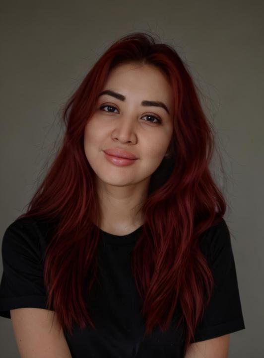 Webcam chat profile for Dianalove888: Nylons