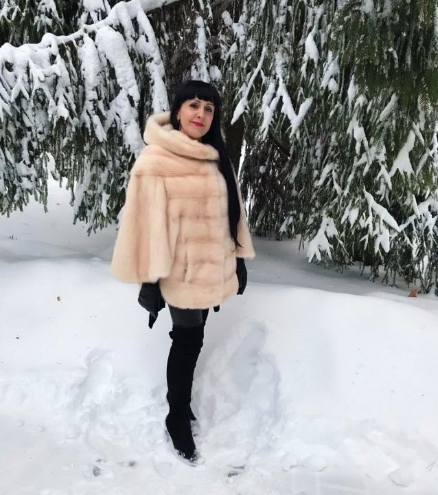 LIVE VideoChat with SunnyScarlet