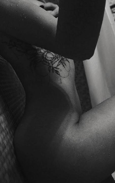 Webcam chat profile for 1GracefulKitty0