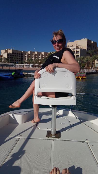 Webcam chat profile for MissLilly: Dancing