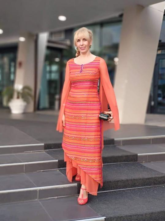 LIVE VideoChat with MissLilly