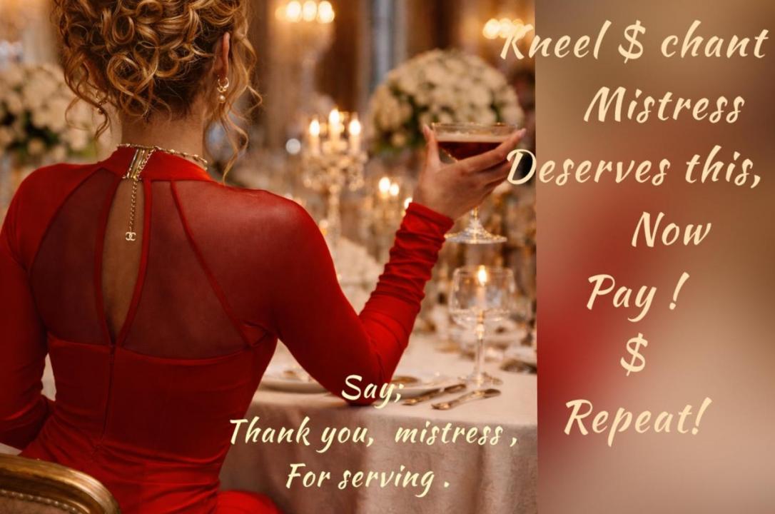 Webcam chat profile for KinkyAnna: Bondage & discipline