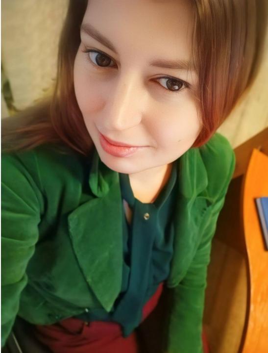 Webcam chat profile for RennatA: Ask about my Hobbies